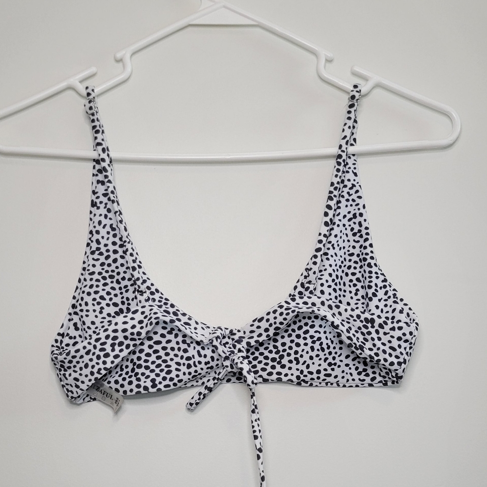 2 piece bikini - Picture 4 of 6